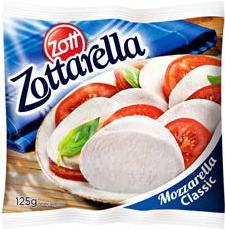 1,30 zł 4,59 3 29 Mleko UHT