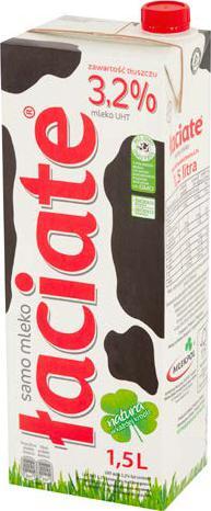 / 1 l 18% 4,29 Jogurt Bakoma