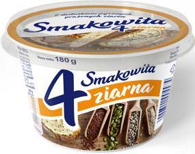 czosnkowym Dega 500 g,