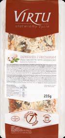 99 Lody Zielona Budka 1 l