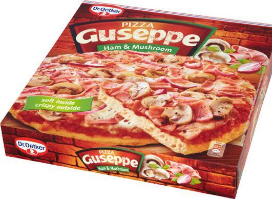 www.intermarche.