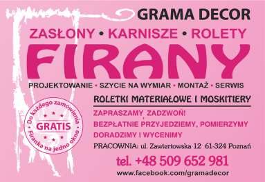 Szkoła