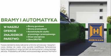 koncentrację, pewność