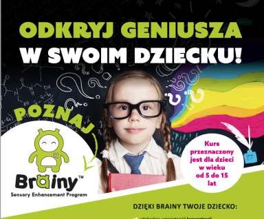 otoczeniem, W