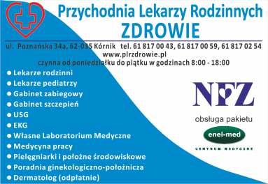 SERWIS SAMOCHODOWY NAJNOWSZA GEOMETRIA 3D AUTO SERWIS: