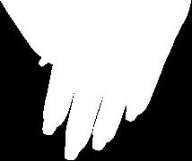 Manicure