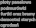 Mezoterapię mikroigłową DERMA