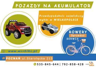 medycznym certyfikatem gwarantującym bezpieczeństwo dla