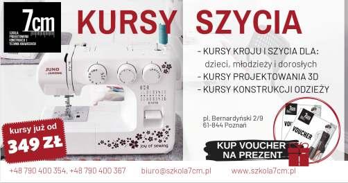 okien, fug, odzieży, zwierząt domowych, trawników,