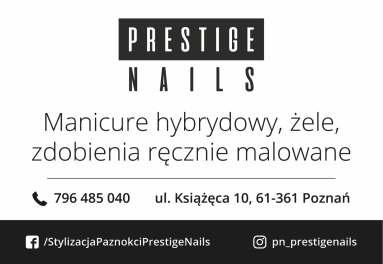 PROMOCJA!