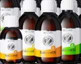 : 694 424 040 e-mail: mgc@onet.com.