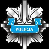 karnych za ryby niewymiarowe jest większa od punktów uzyskanych za ryby wymiarowe zawodnikowi wpisuje się 0 punktów. 6.4.