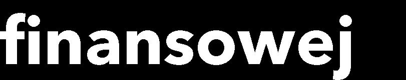 PLN) 190 069 195 840 147 647 158 188 IH 2015/16 IH 2016/17 IH 2017/18 JEDN. IH 2017/18 SKONS. Skonsolidowane przychody w I półroczu 2017/18 wyniosły 195 840 tys. PLN, wykazując wzrost o 24% rdr.