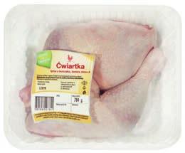 Oferta ważna od 03.09.