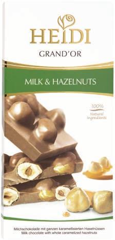 Żelki 75 g  3,05) -