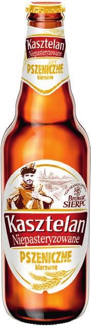 4 x 0,5 l puszka 2 l