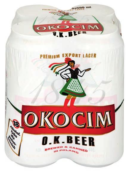 smaki 0,97 l butelka (=1 L