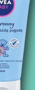 OD PONIEDZIAŁKU 3.09 DO ŚRODY 5.