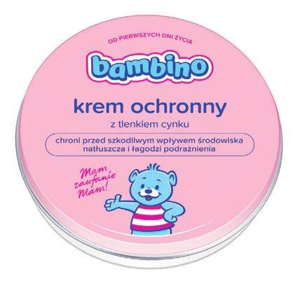 Oferta ważna od 03.09.2018 do 05.