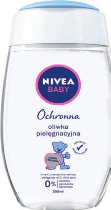 Sprzedaż w ilościach