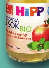 (=100 ML 19,98/9,99/5,00) - 23