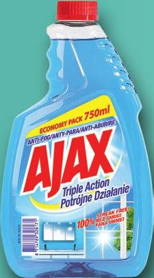 500/750 ml