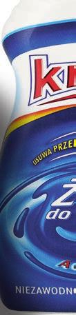49,90) PŁAĆ