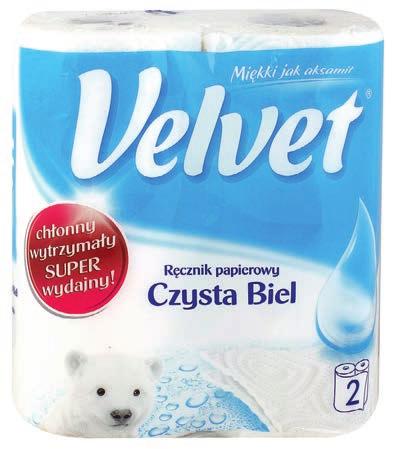 OD PONIEDZIAŁKU 3.09 DO ŚRODY 5.