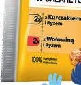 kaufland.pl. Oferta ważna od 03.09.