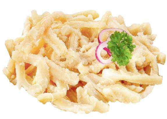 Pierś o