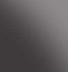 1,09-18 0,89 Oferta