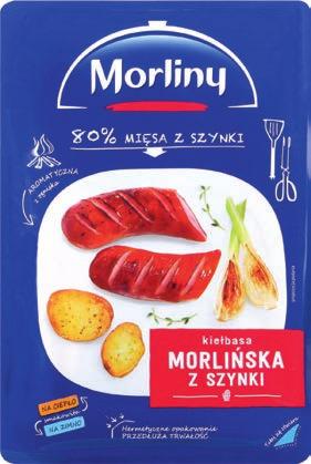 DRÓB, WĘDLINY, SERY OD PONIEDZIAŁKU 3.
