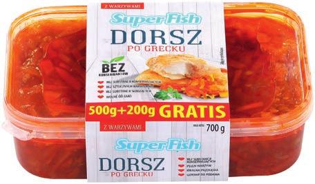 150 g