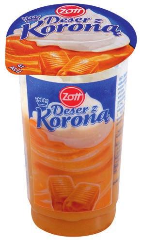 - 31 2,75