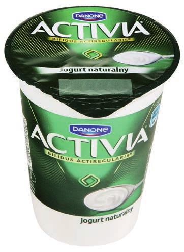Jogurt