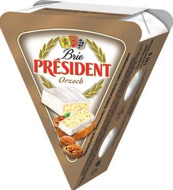 Mlekovita