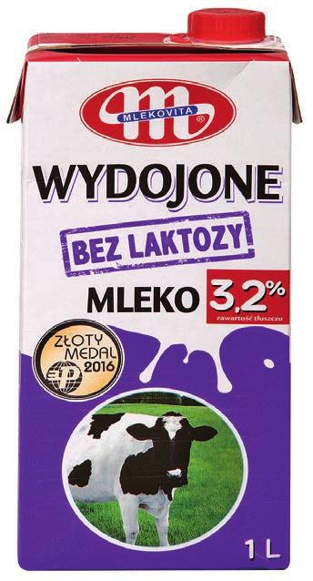 NABIAŁ,