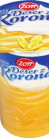PŁAĆ