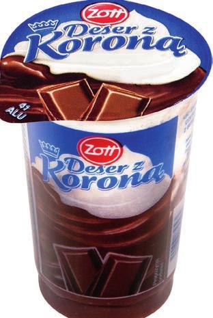 Koroną