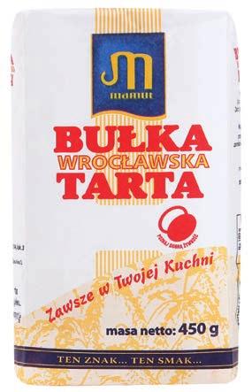 Oskroba Chleb dawny, litewski 500 g