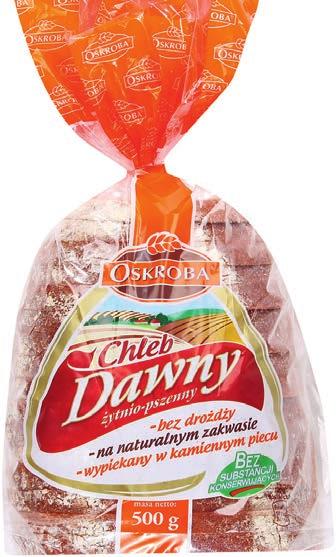 2,88 Oferta ważna od 03.09.