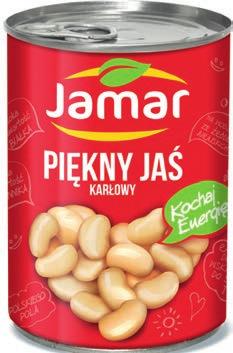 Podravka Przecier