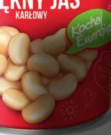 puszka (=100 G