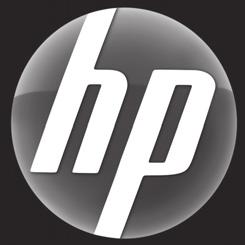2012 Hewlett-Packard Development Company, L.P. www.hp.com Numer katalogowy: CF286-91001 Windows jest zarejestrowanym znakiem handlowym firmy Microsoft Corporation w USA.