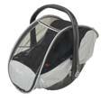 do Fotelików Kiddy Evo-Luna i-size, Kiddy Evo-Lunafix, Kiddy Evolution Pro 2 i Kiddy Evolution Pro Kiddy Premature-Inlay Specjalna wkładka dla wcześniaków