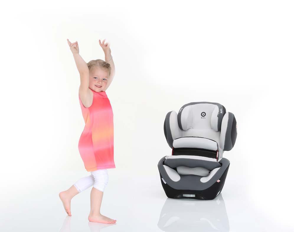 PL kiddy GmbH Schaumbergstraße 8 95032 Hof / Saale Germany phone + 49 (0)