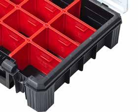 com new com new Organiser HD 400 HD 00 Organizer HD Organiser HD Flex 400 Flex 00 Organizer HD Flex HD 400 are a top organiser in offer of Patrol Group, which has a super solid construction -