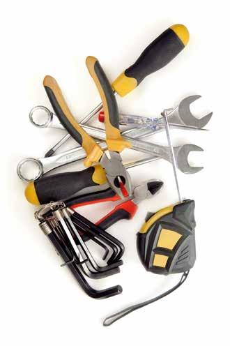 ToolBoxes FORMULA Skrzynki narzędziowe FORMULA FORMULA boxes line consists of three series: Formula A, Formula S, RS, Carbo. There are three sizes of toolboxes: 500, 00 and 00.