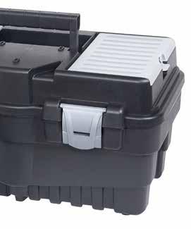 L CAPTION LEGENDA W H ToolBox Formula A 300 Skrzynka narzędziowa Formula A