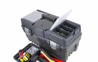 SKRA300FCZAPG001 5901238221289 120 14 A ToolBoxes FORMULA Skrzynki